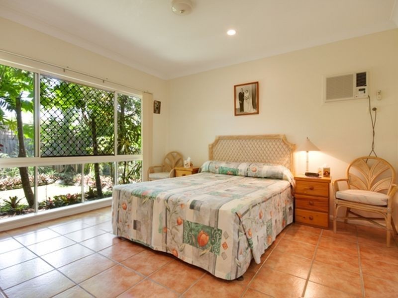 67 Nova Street, Kewarra Beach QLD 4879