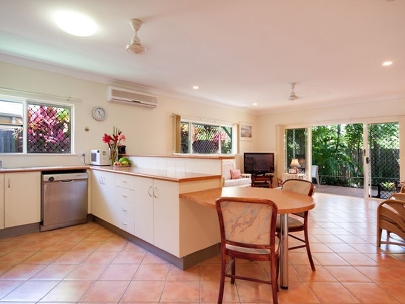 67 Nova Street, Kewarra Beach QLD 4879