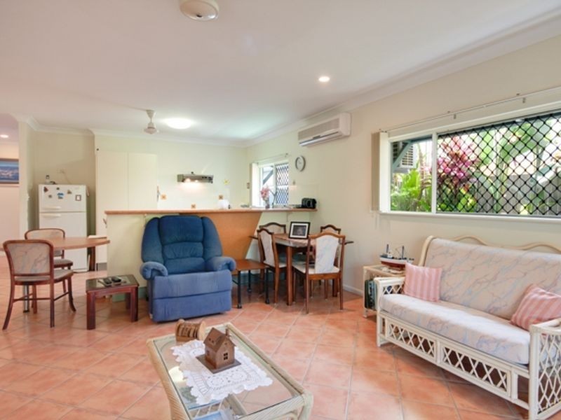 67 Nova Street, Kewarra Beach QLD 4879