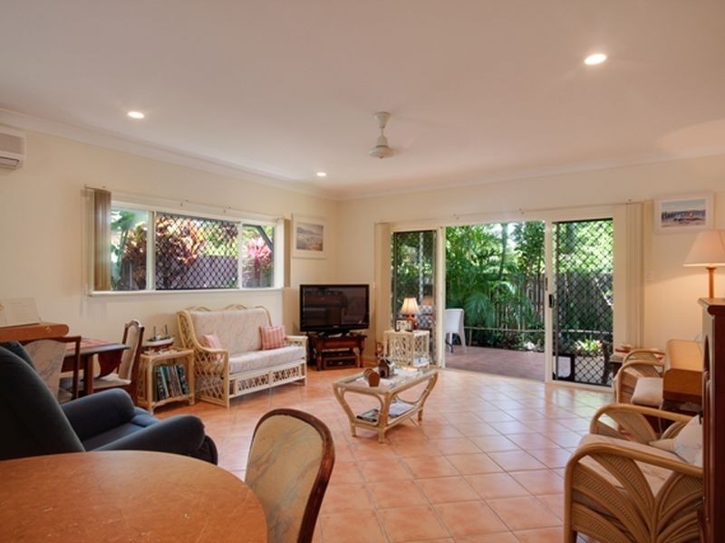 67 Nova Street, Kewarra Beach QLD 4879