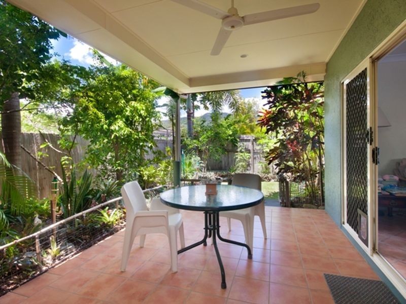 67 Nova Street, Kewarra Beach QLD 4879