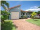 67 Nova Street, Kewarra Beach QLD 4879