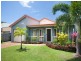 67 Nova Street, Kewarra Beach QLD 4879