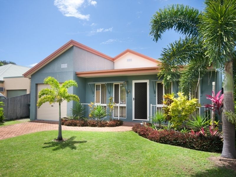 67 Nova Street, Kewarra Beach QLD 4879