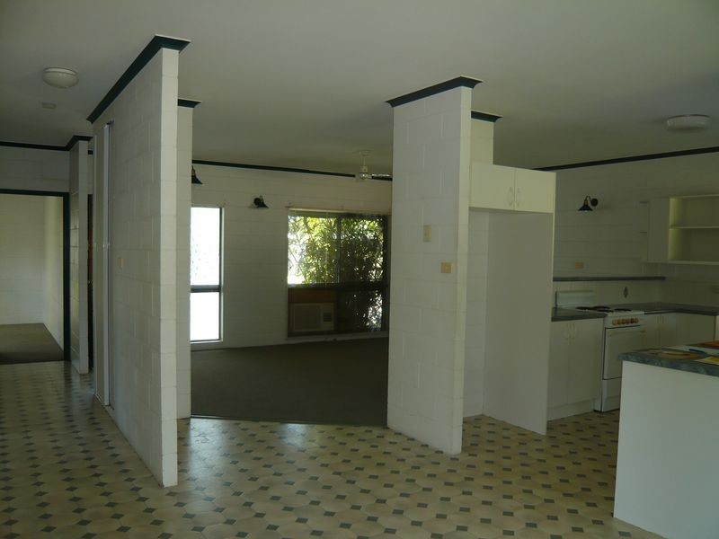 7 Cabarita, Kewarra Beach QLD 4879