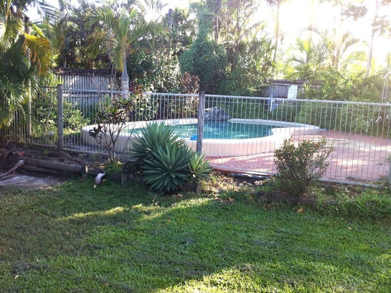 7 Cabarita, Kewarra Beach QLD 4879