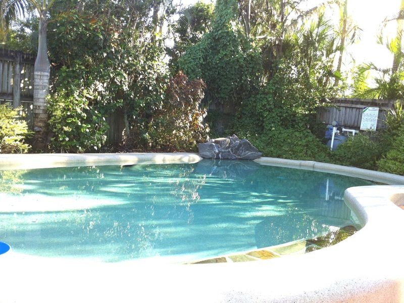 7 Cabarita, Kewarra Beach QLD 4879