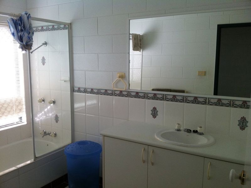 7 Cabarita, Kewarra Beach QLD 4879