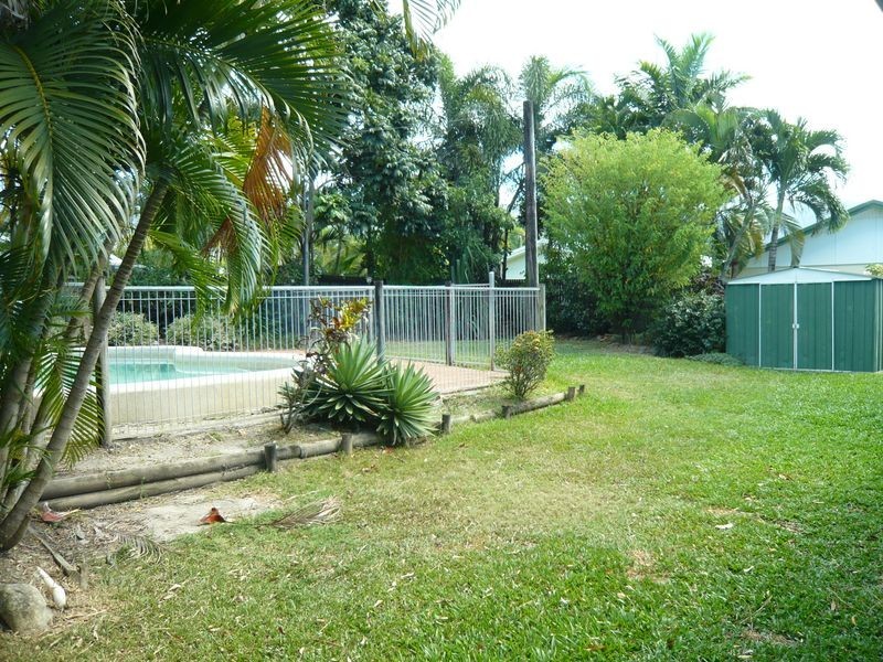 7 Cabarita, Kewarra Beach QLD 4879