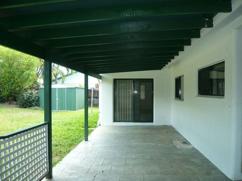 7 Cabarita, Kewarra Beach QLD 4879