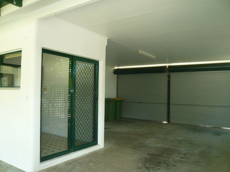 7 Cabarita, Kewarra Beach QLD 4879