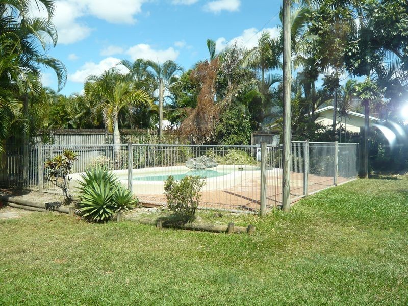 7 Cabarita, Kewarra Beach QLD 4879