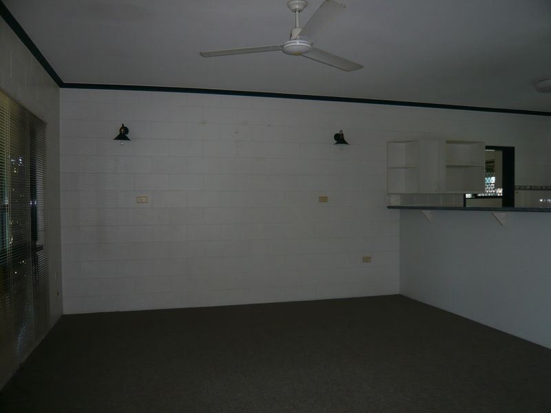 7 Cabarita, Kewarra Beach QLD 4879