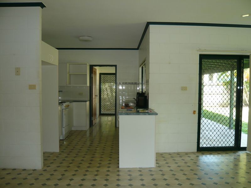 7 Cabarita, Kewarra Beach QLD 4879