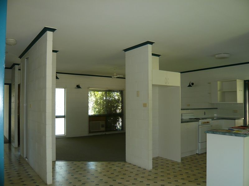 7 Cabarita, Kewarra Beach QLD 4879