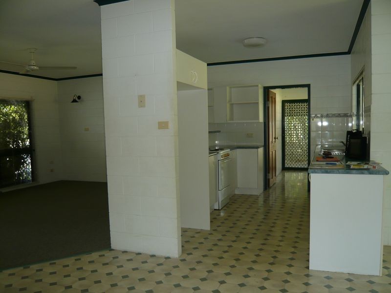 7 Cabarita, Kewarra Beach QLD 4879