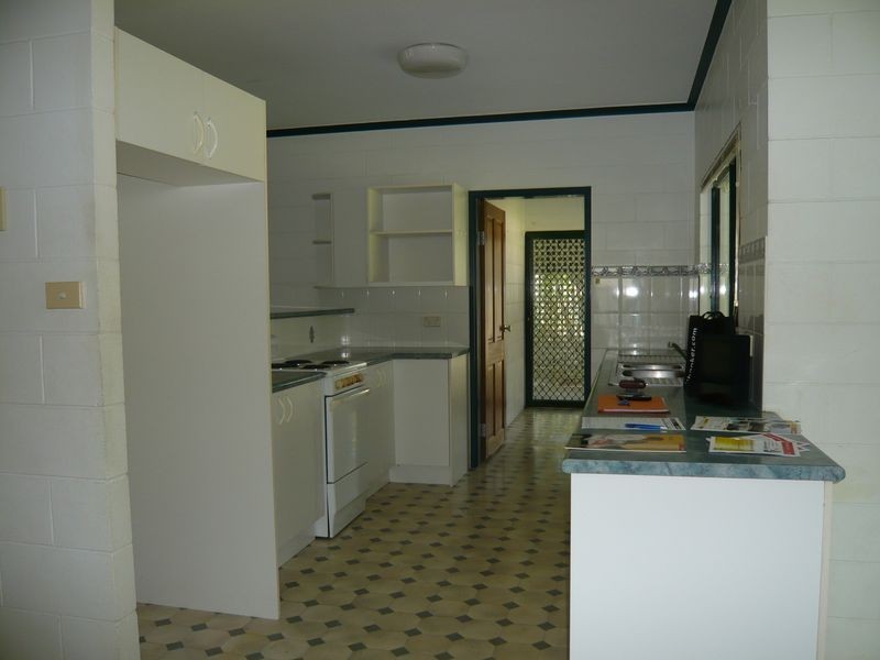 7 Cabarita, Kewarra Beach QLD 4879