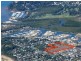 Lot 1 Debbie Street, Trinity Park QLD 4879
