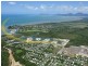Lot 1 Debbie Street, Trinity Park QLD 4879