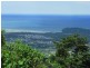 Lot 1 Debbie Street, Trinity Park QLD 4879