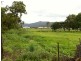 Lot 1 Debbie Street, Trinity Park QLD 4879