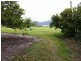 Lot 1 Debbie Street, Trinity Park QLD 4879