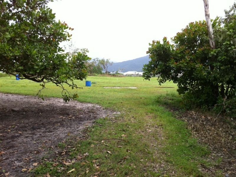 Lot 1 Debbie Street, Trinity Park QLD 4879