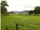 Lot 1 Debbie Street, Trinity Park QLD 4879