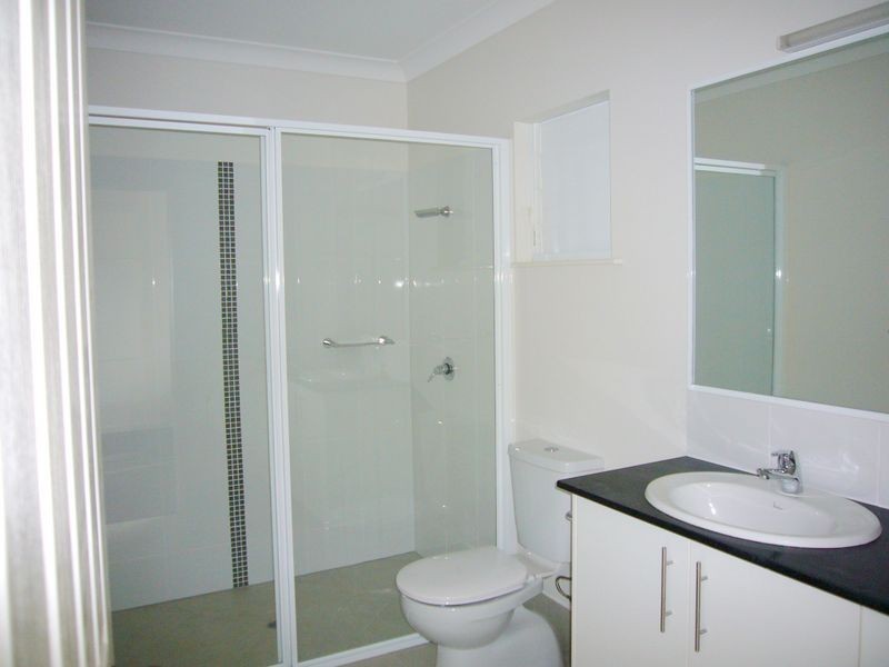 2/20-38 Sandwich Street, Redlynch QLD 4870