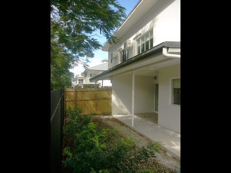 14/20-38 Sandwich Street, Kamerunga QLD 4870