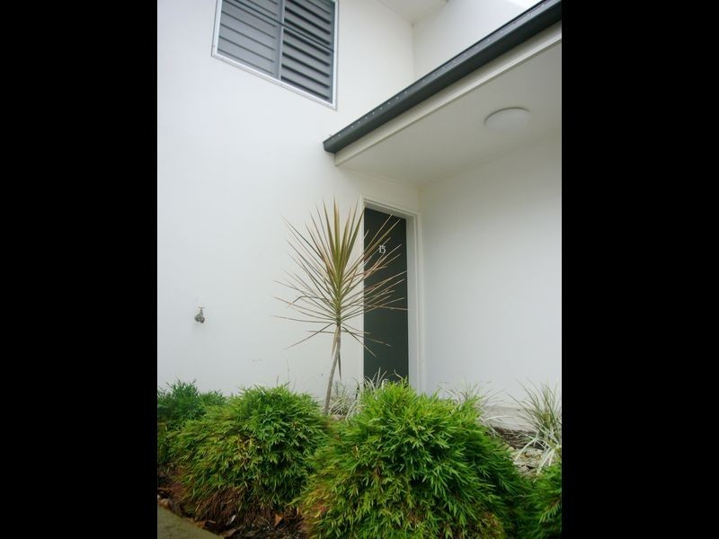 14/20-38 Sandwich Street, Kamerunga QLD 4870