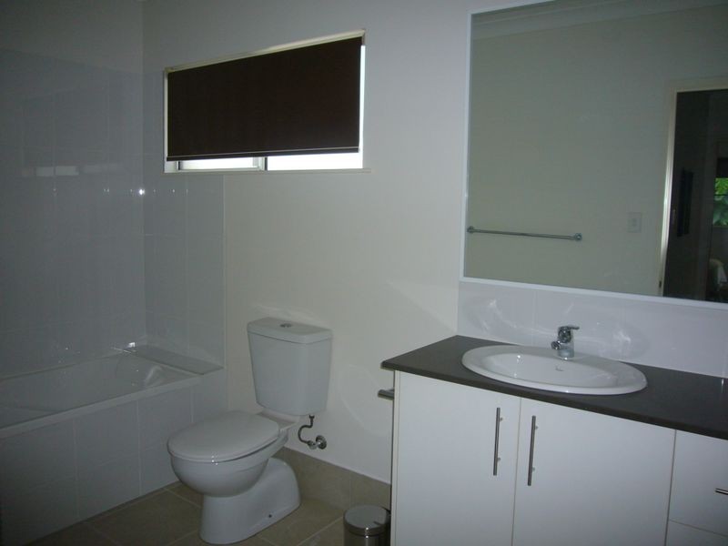 14/20-38 Sandwich Street, Kamerunga QLD 4870