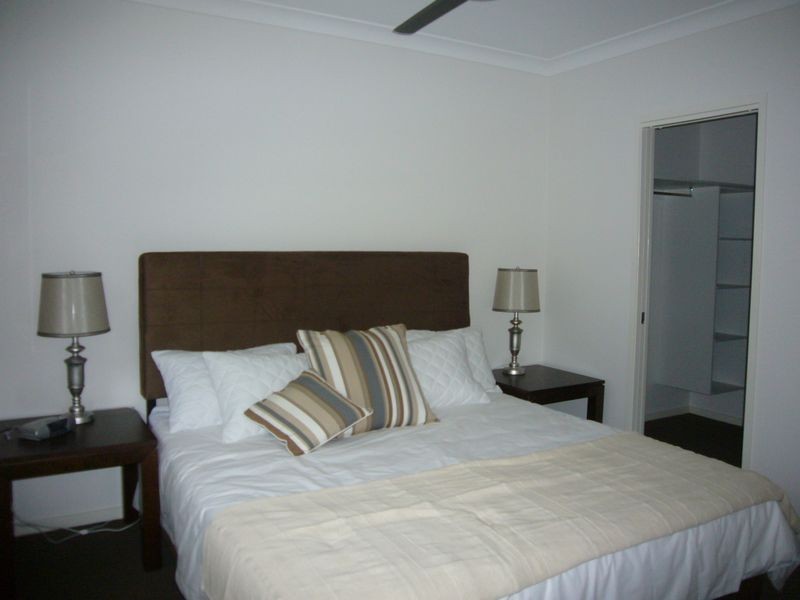 14/20-38 Sandwich Street, Kamerunga QLD 4870