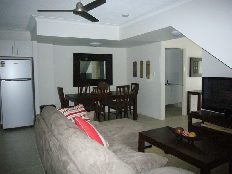 14/20-38 Sandwich Street, Kamerunga QLD 4870