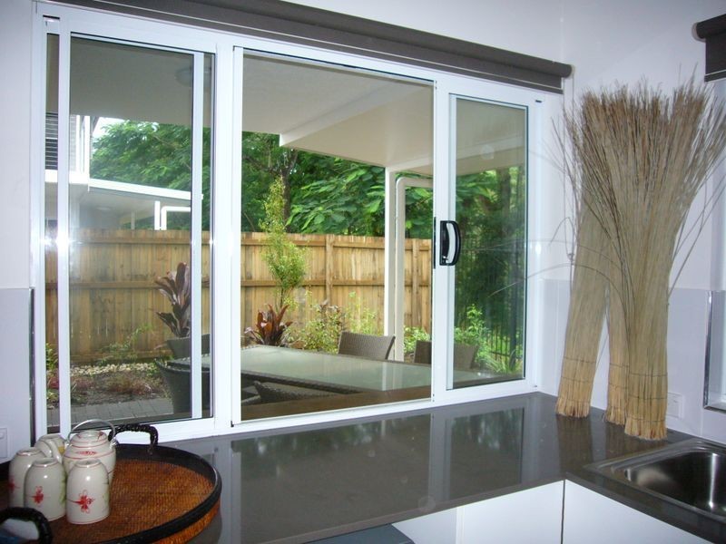 14/20-38 Sandwich Street, Kamerunga QLD 4870