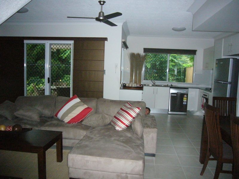 14/20-38 Sandwich Street, Kamerunga QLD 4870