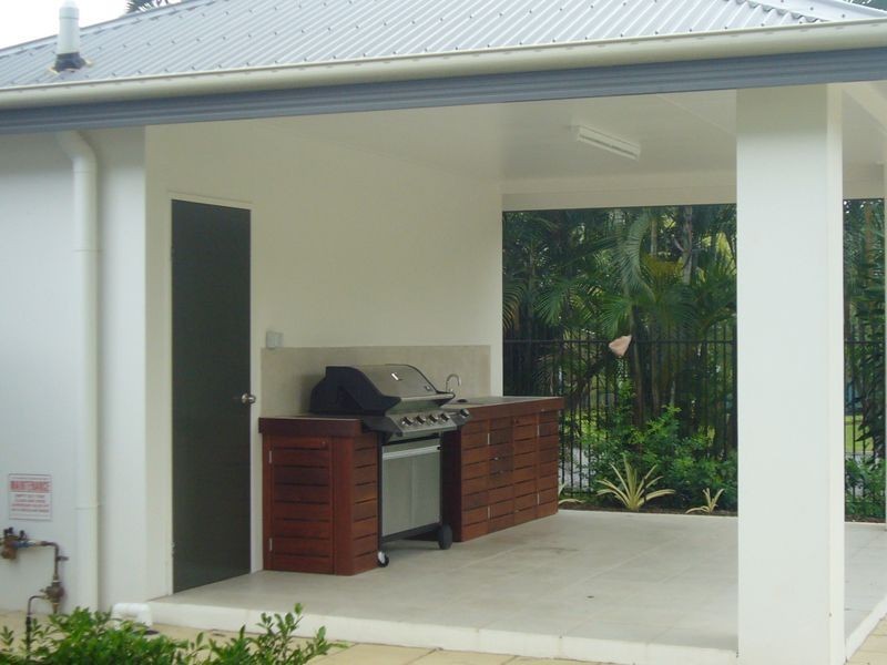 14/20-38 Sandwich Street, Kamerunga QLD 4870