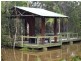 102 Koah Road, Koah QLD 4881