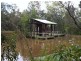 102 Koah Road, Koah QLD 4881