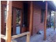 102 Koah Road, Koah QLD 4881