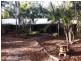 102 Koah Road, Koah QLD 4881