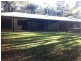 102 Koah Road, Koah QLD 4881