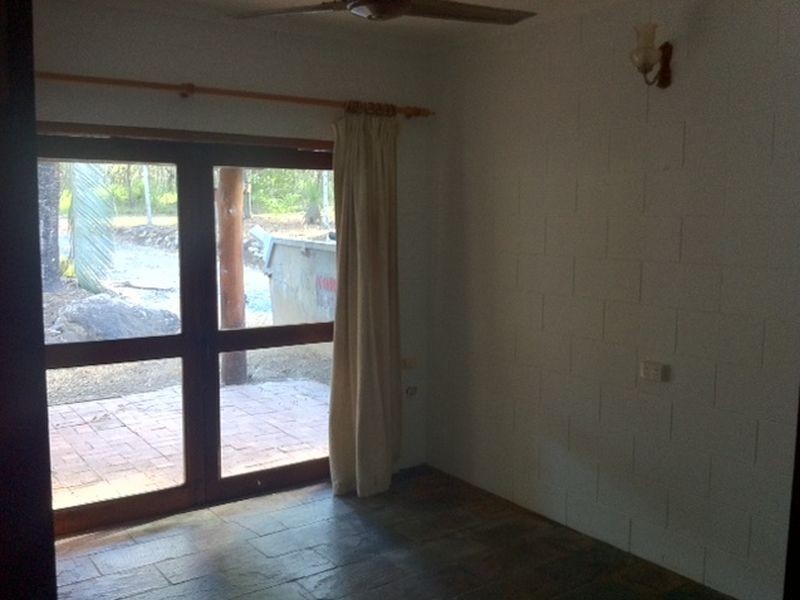 102 Koah Road, Koah QLD 4881