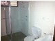 102 Koah Road, Koah QLD 4881