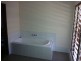 102 Koah Road, Koah QLD 4881