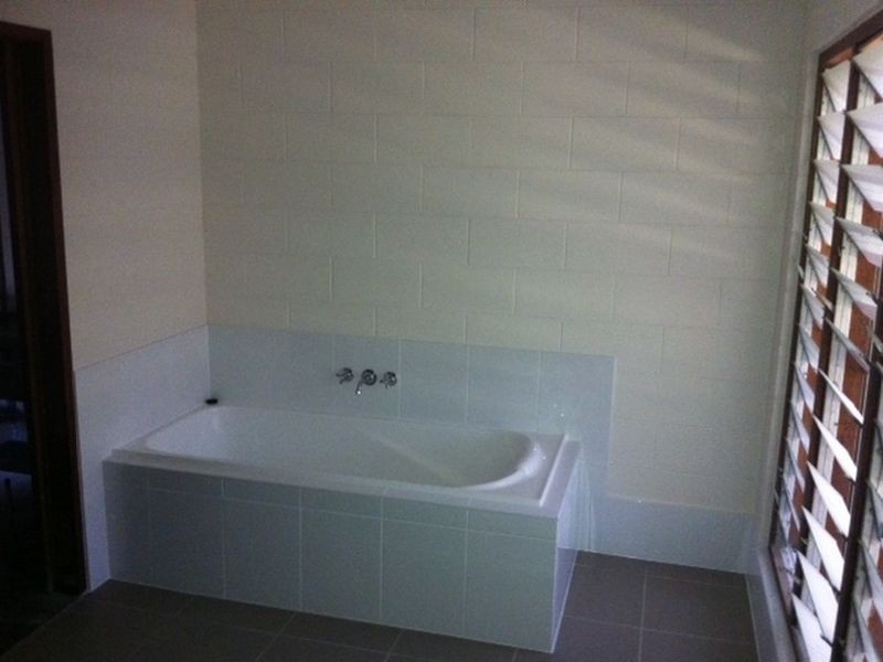 102 Koah Road, Koah QLD 4881