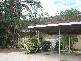 Aeroglen QLD 4870