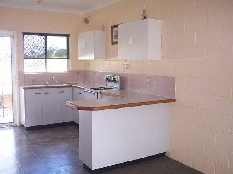 Aeroglen QLD 4870