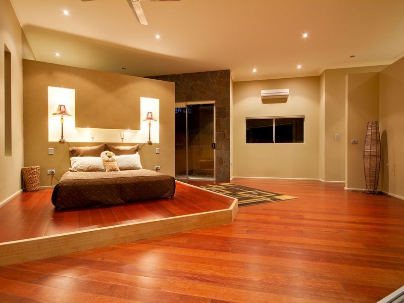 4 Chelsea Close, Kewarra Beach QLD 4879