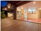 4 Chelsea Close, Kewarra Beach QLD 4879
